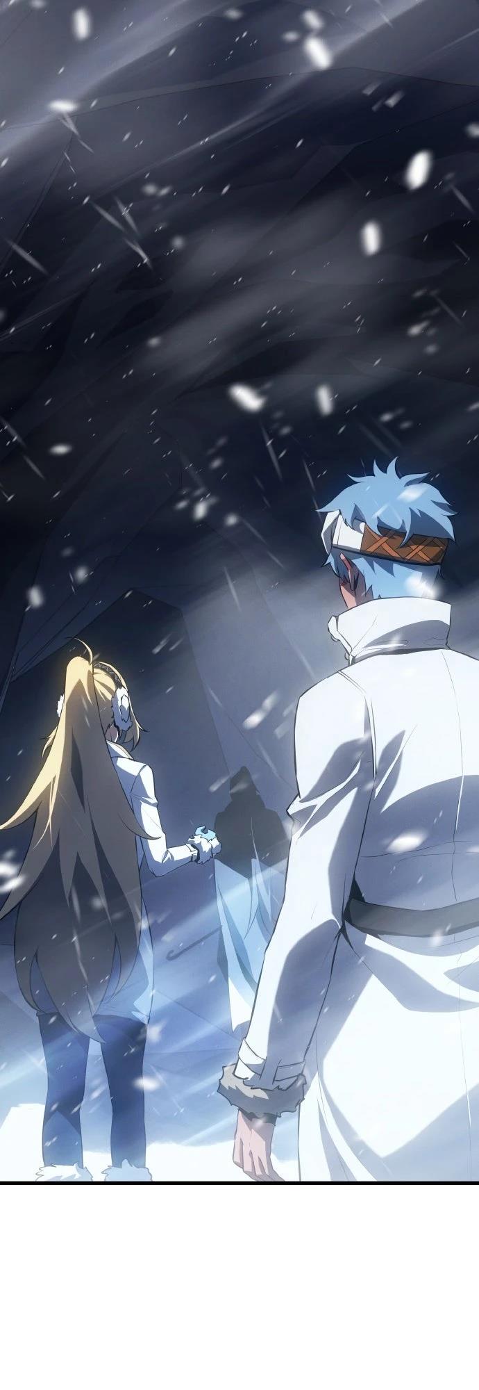 第17话40