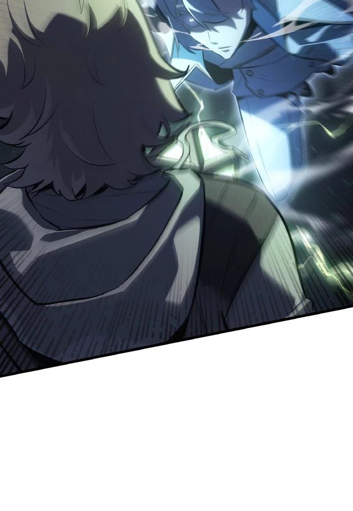 第17话61