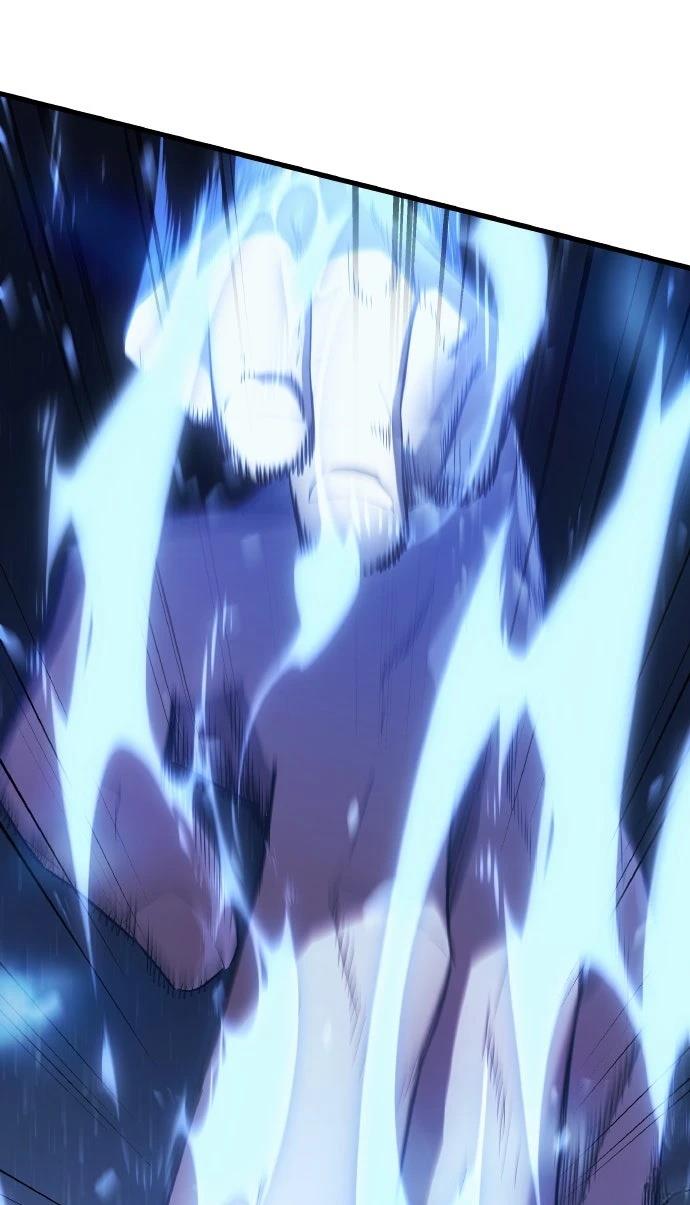 第17话62