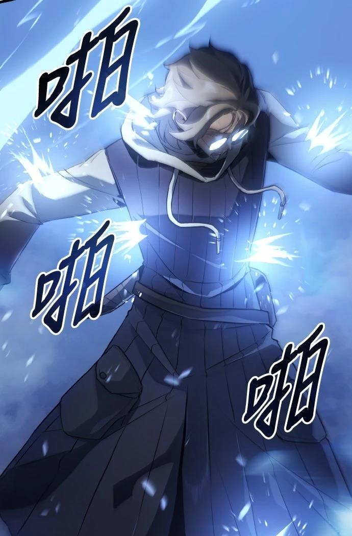 第17话64