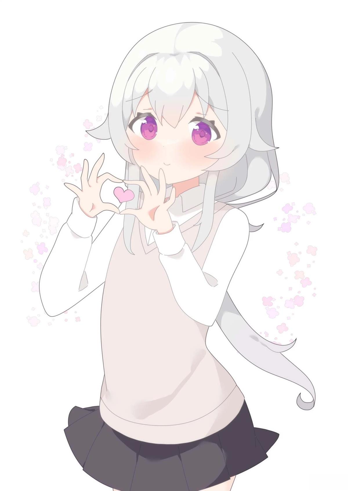短篇1