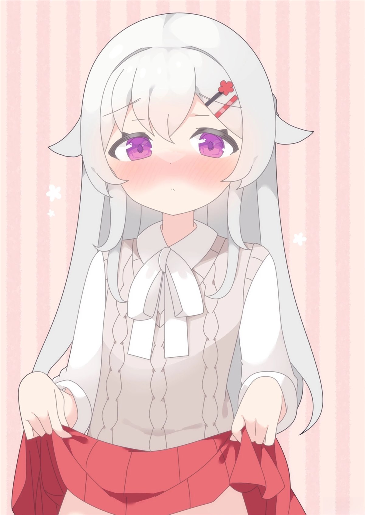 短篇12