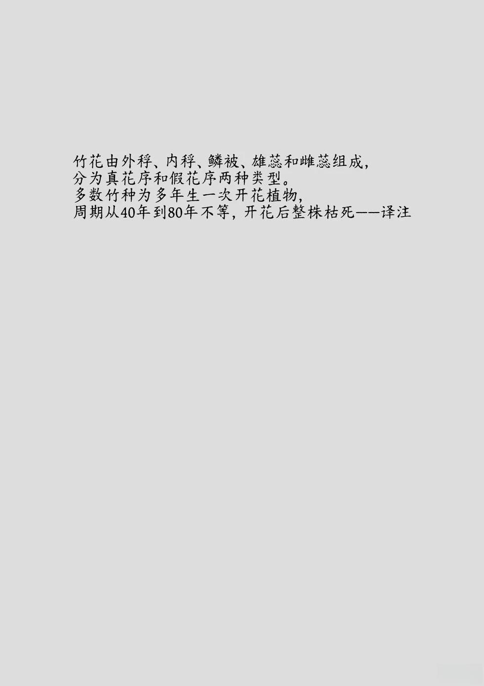 第11话15