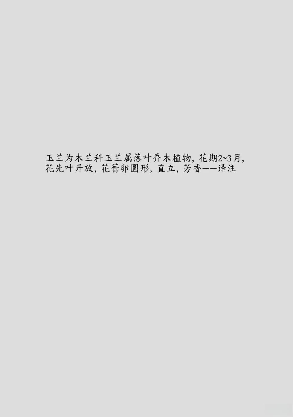 第12话12
