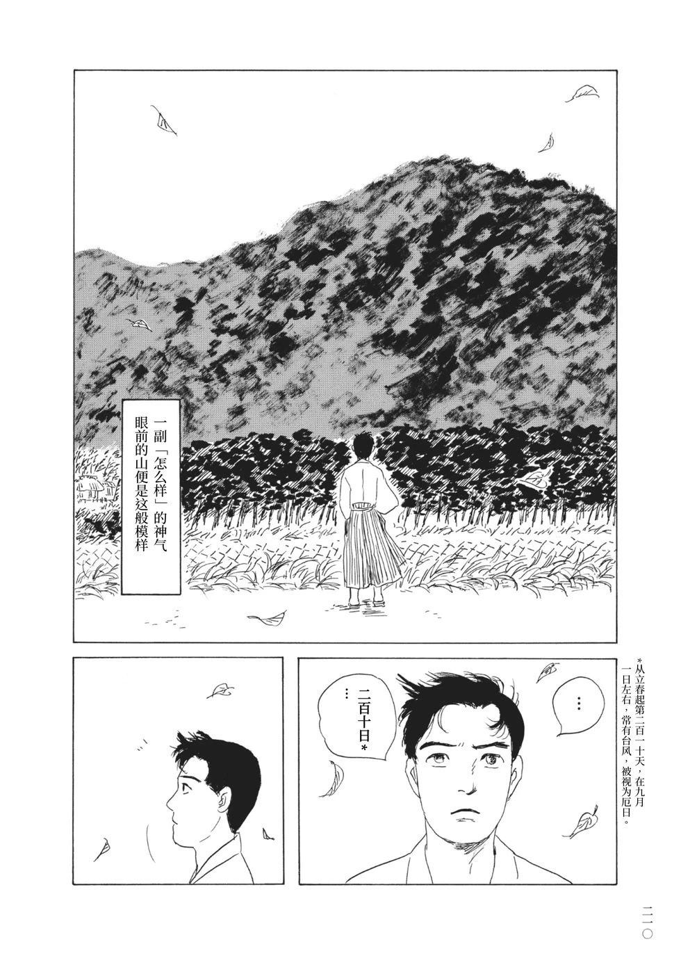 第15话3