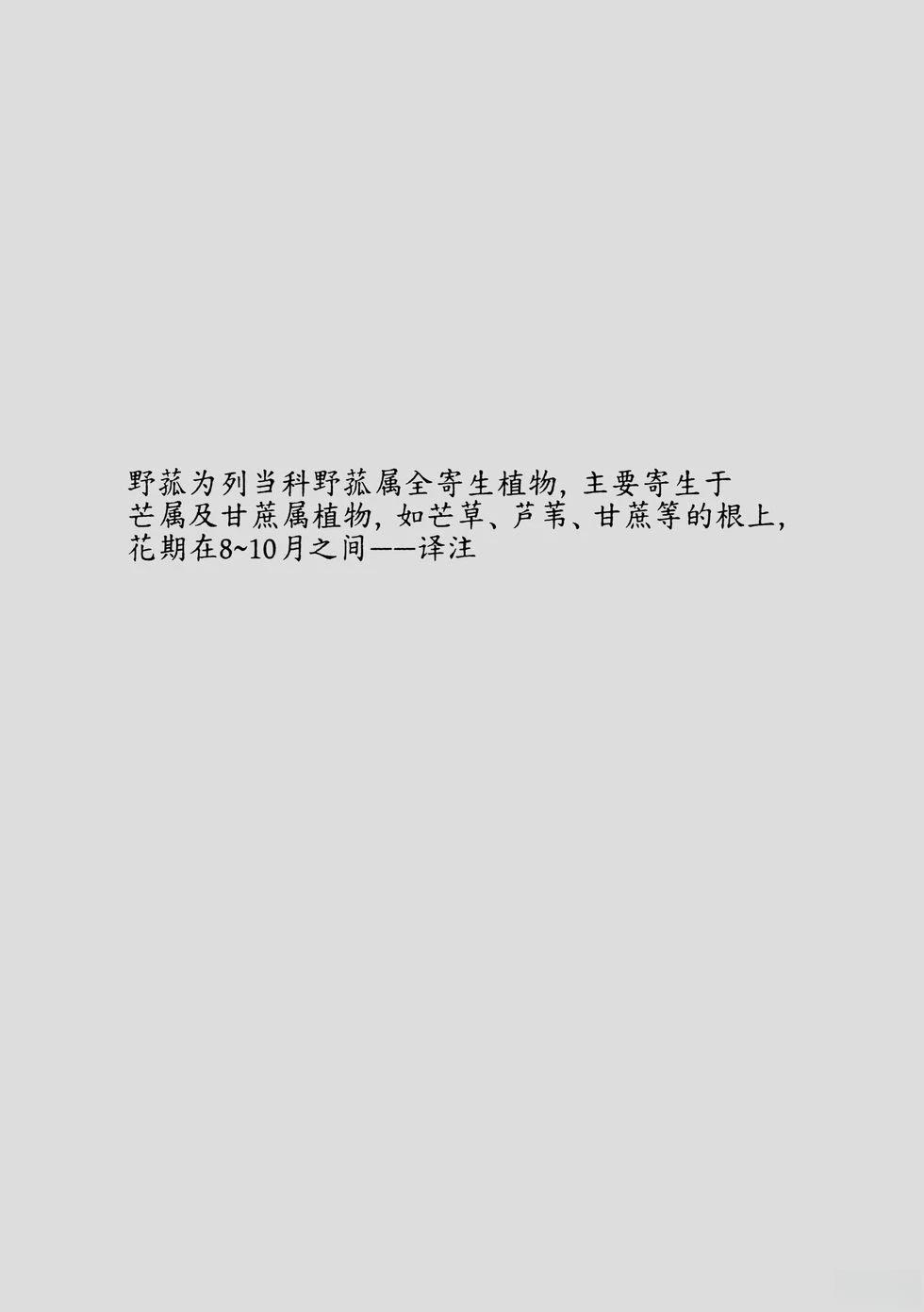 第16话11