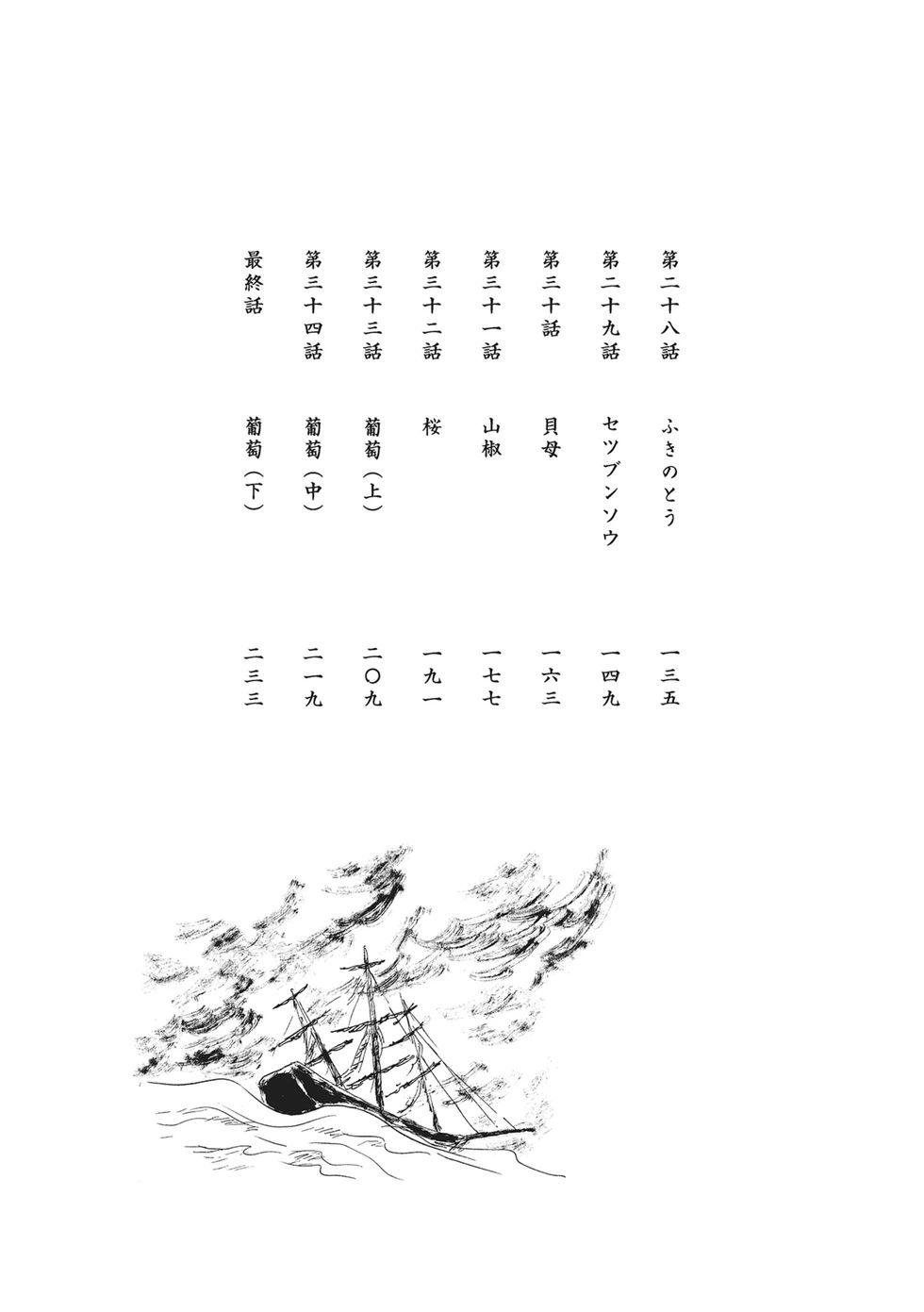 第19话3