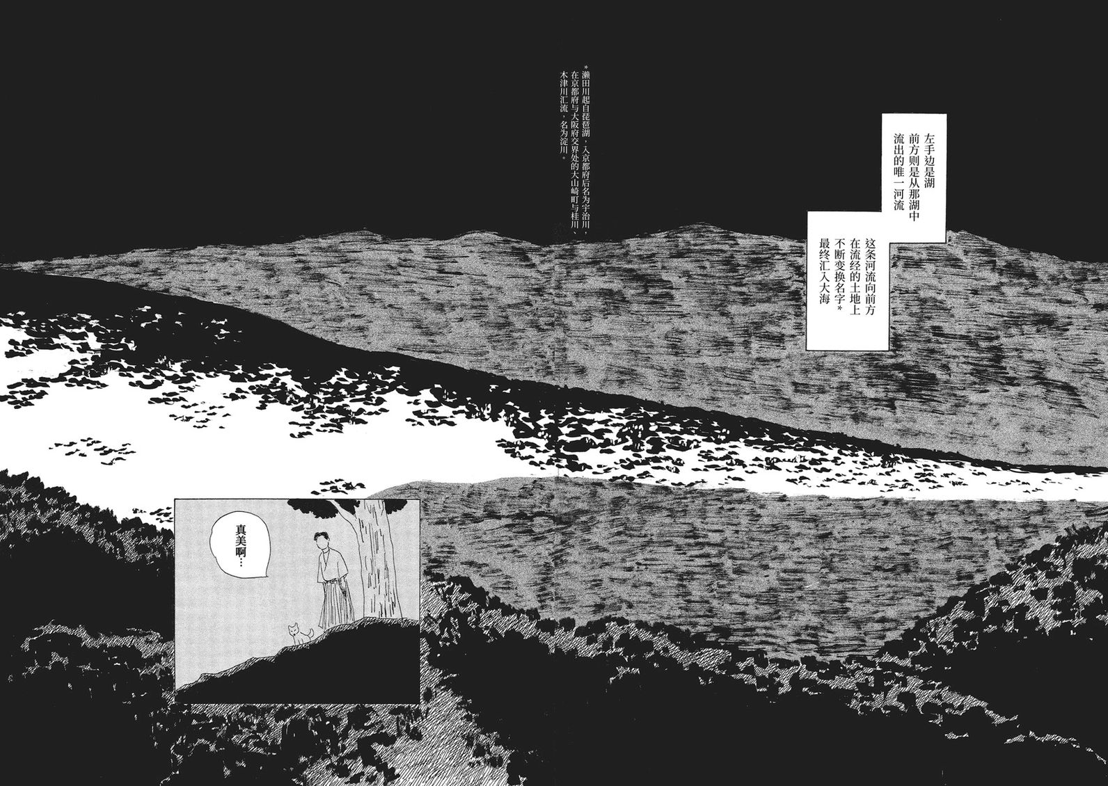 第20话3