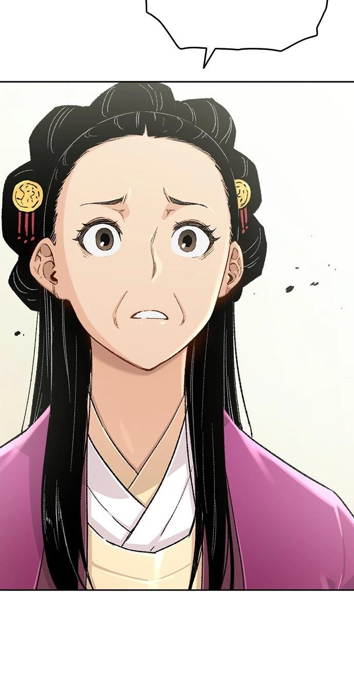 第2话35