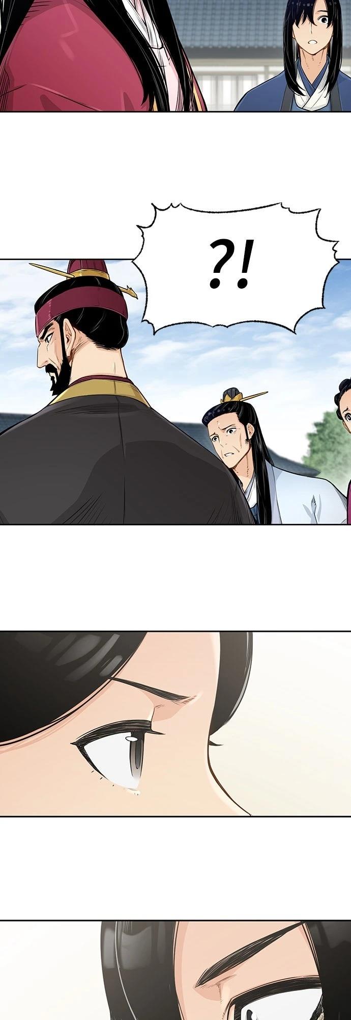 第2话57