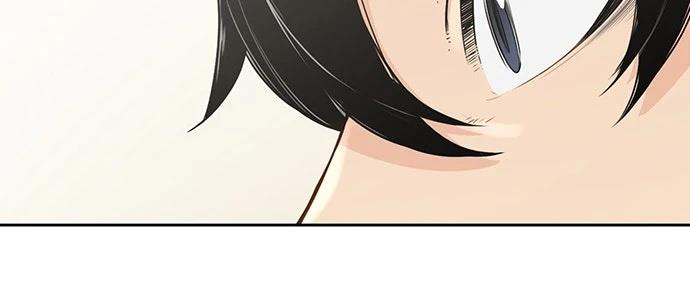 第2话58