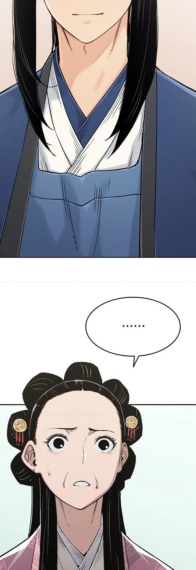 第3话25