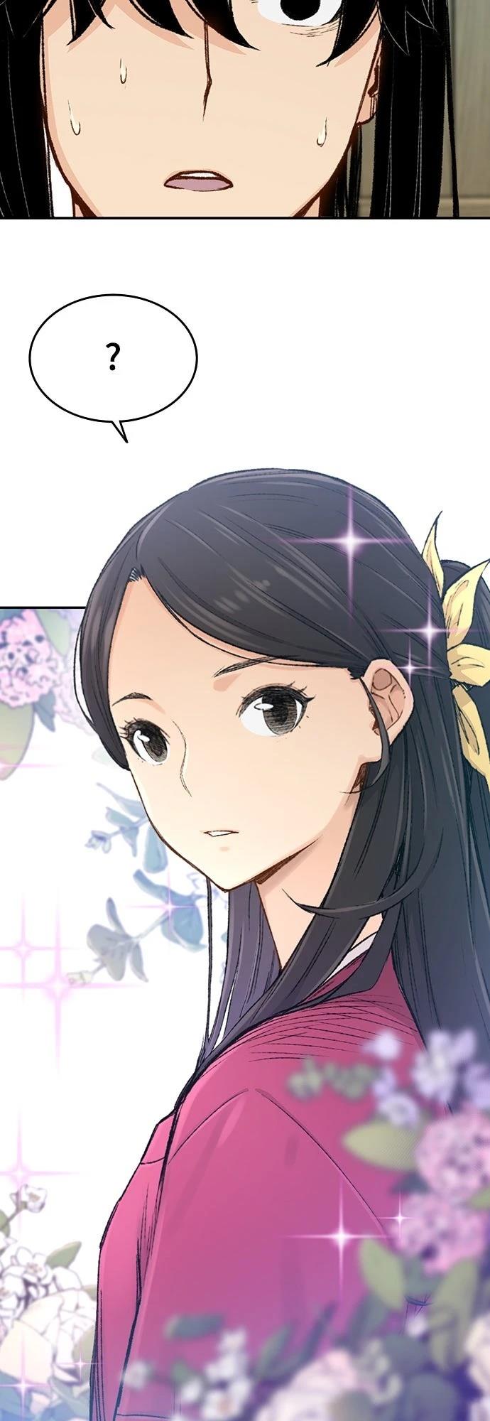 第3话36