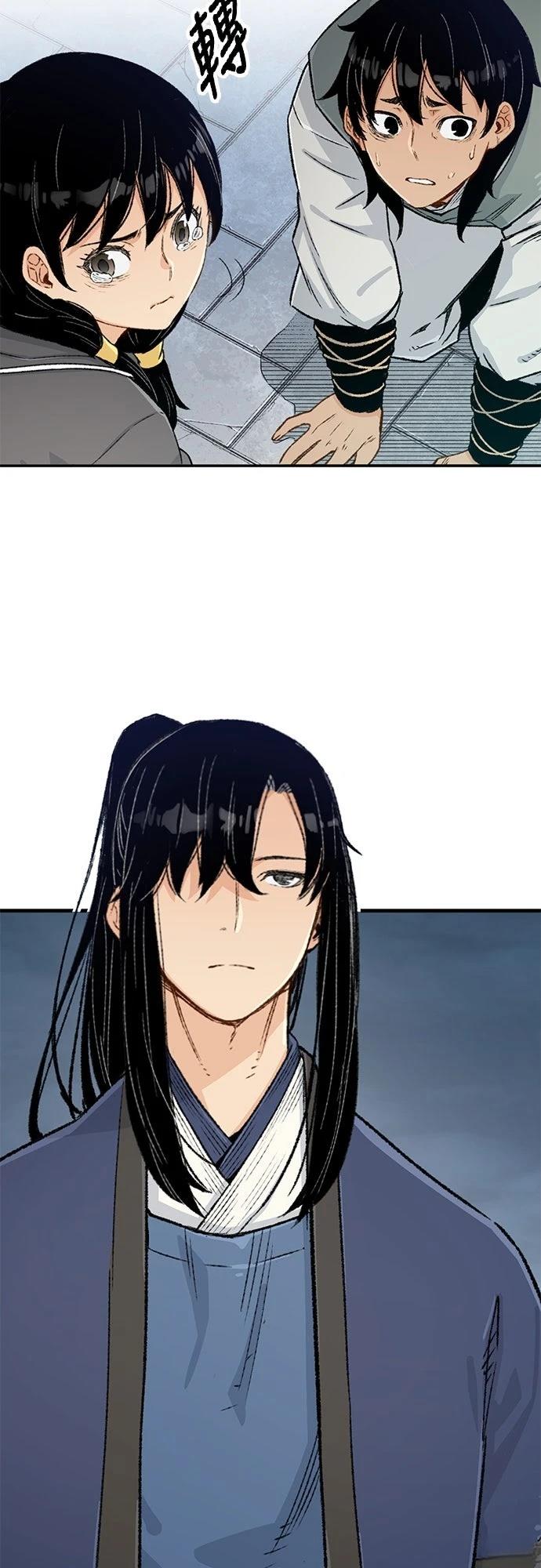 第5话36