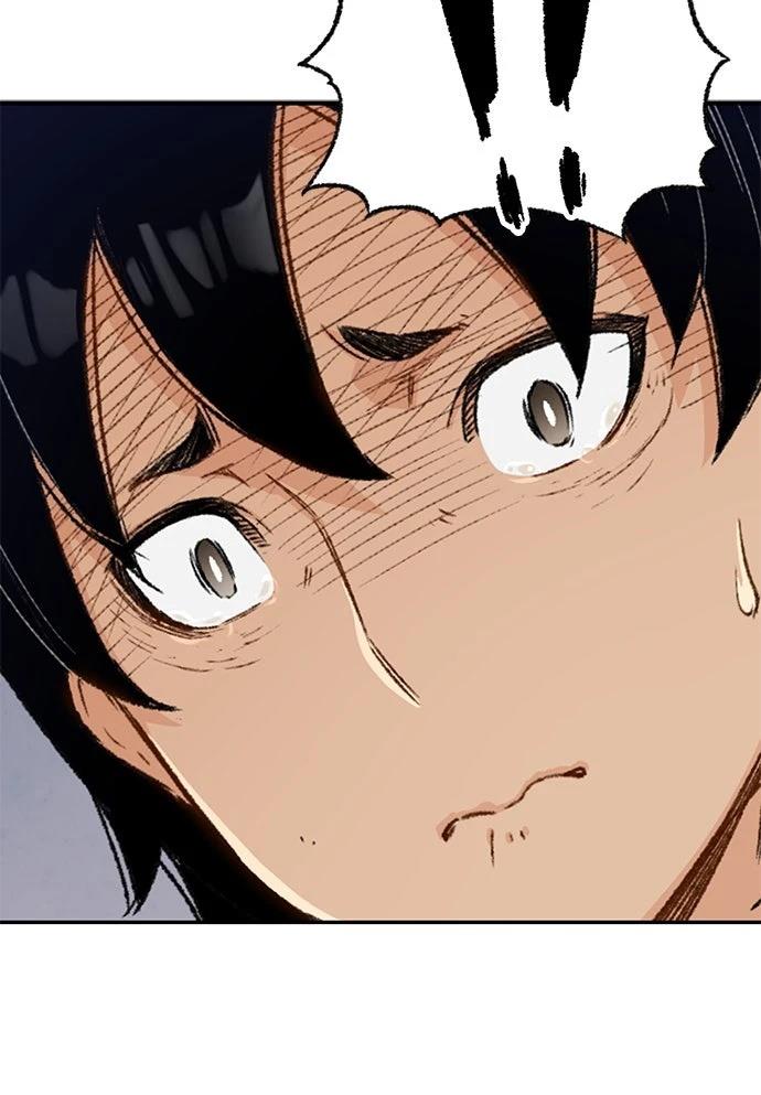 第5话39