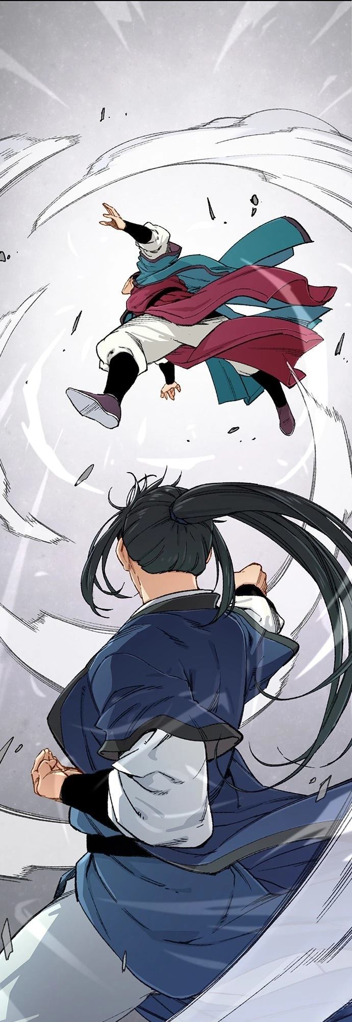 第6话30