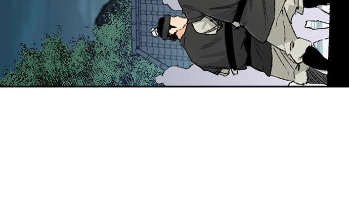 第6话40