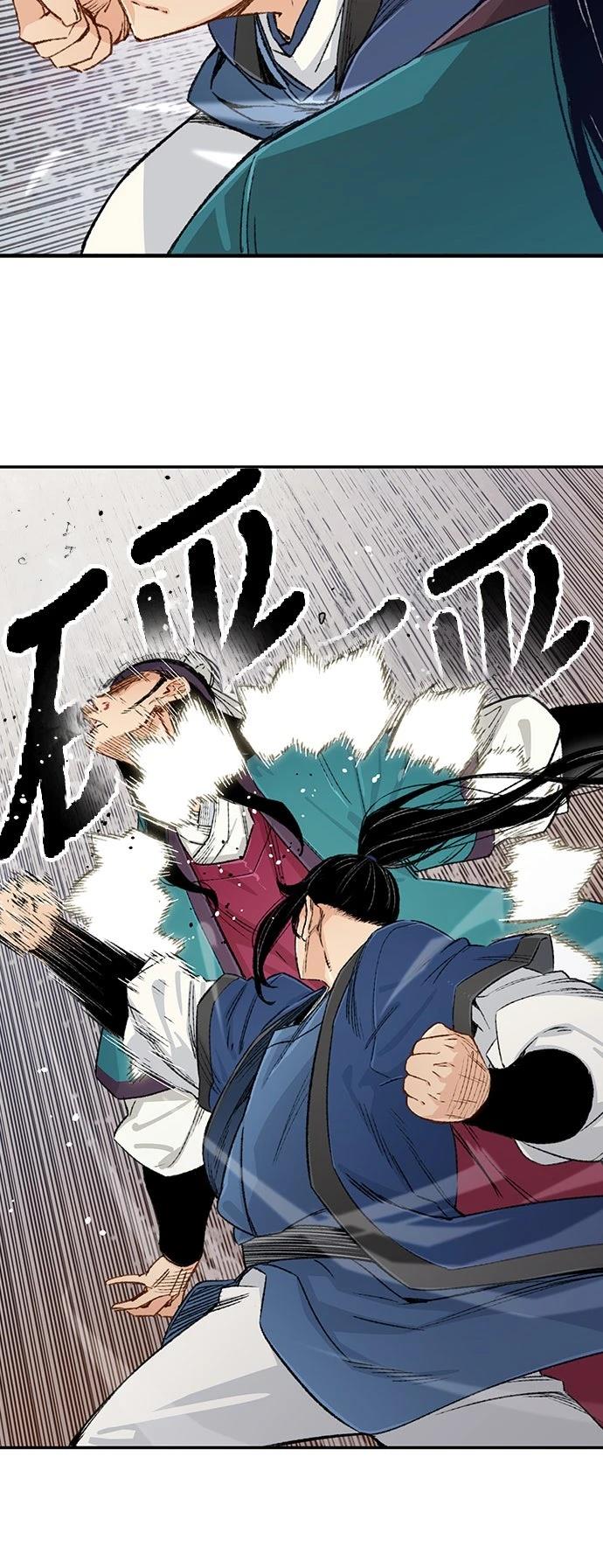 第6话50