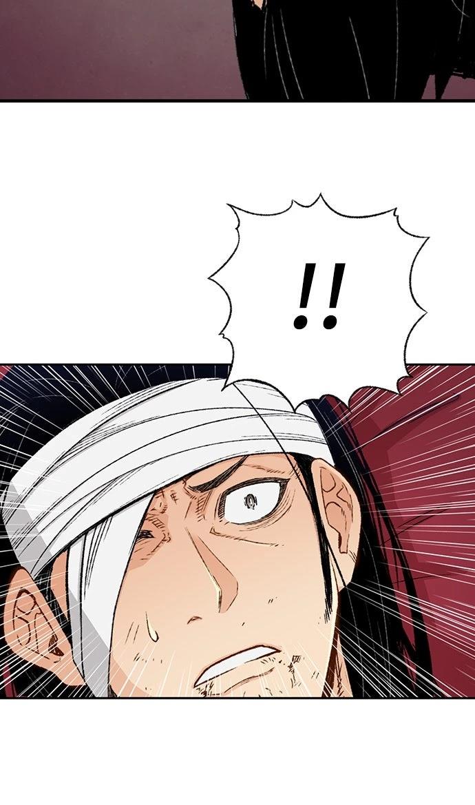 第8话18