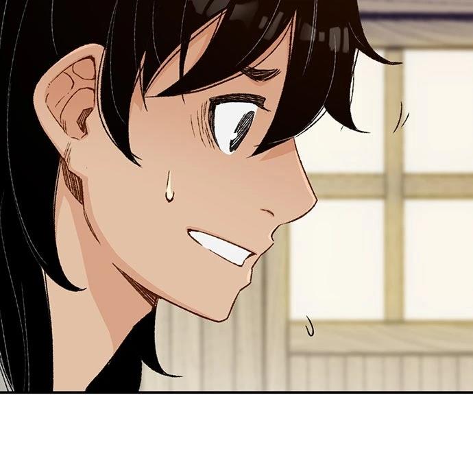 第8话27