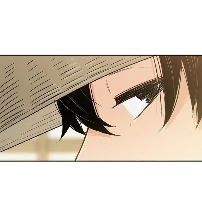 第8话41