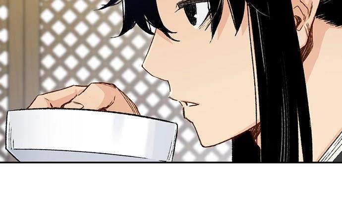 第8话56