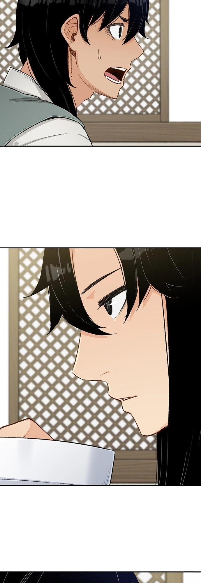 第9话8