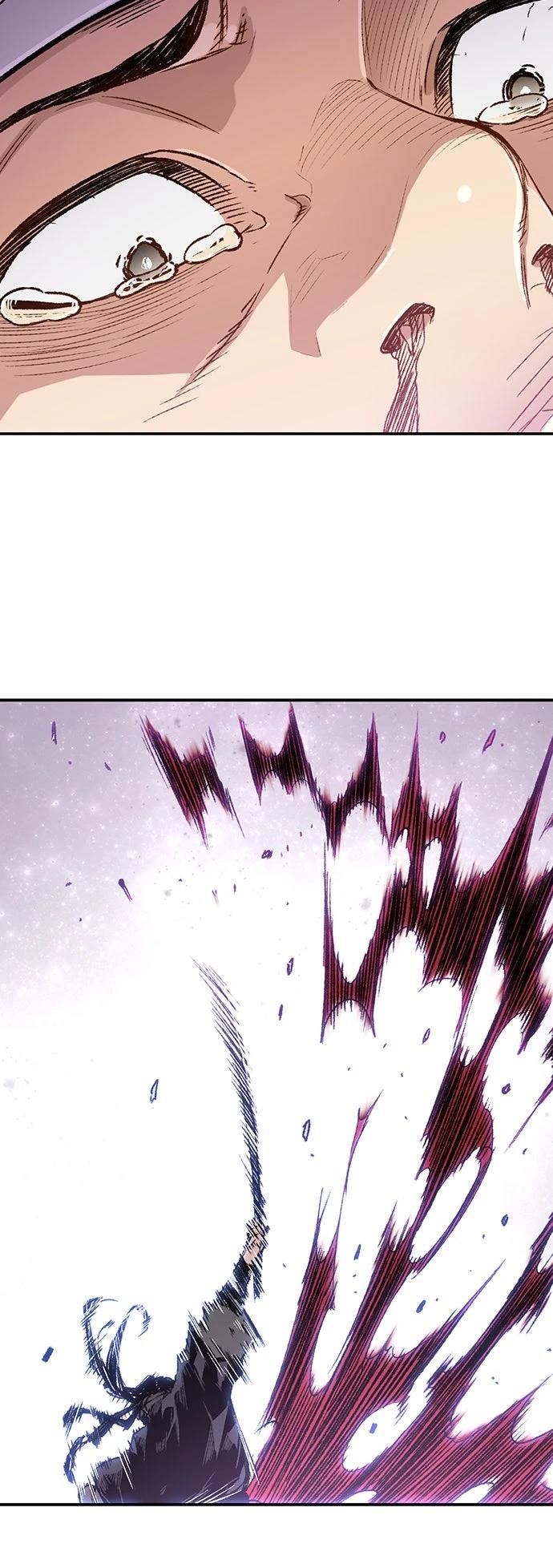 第10话18