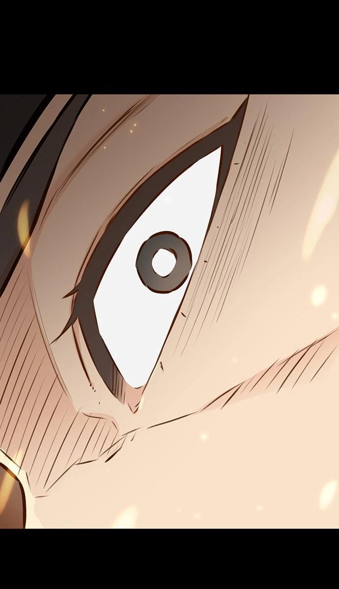 第13话70