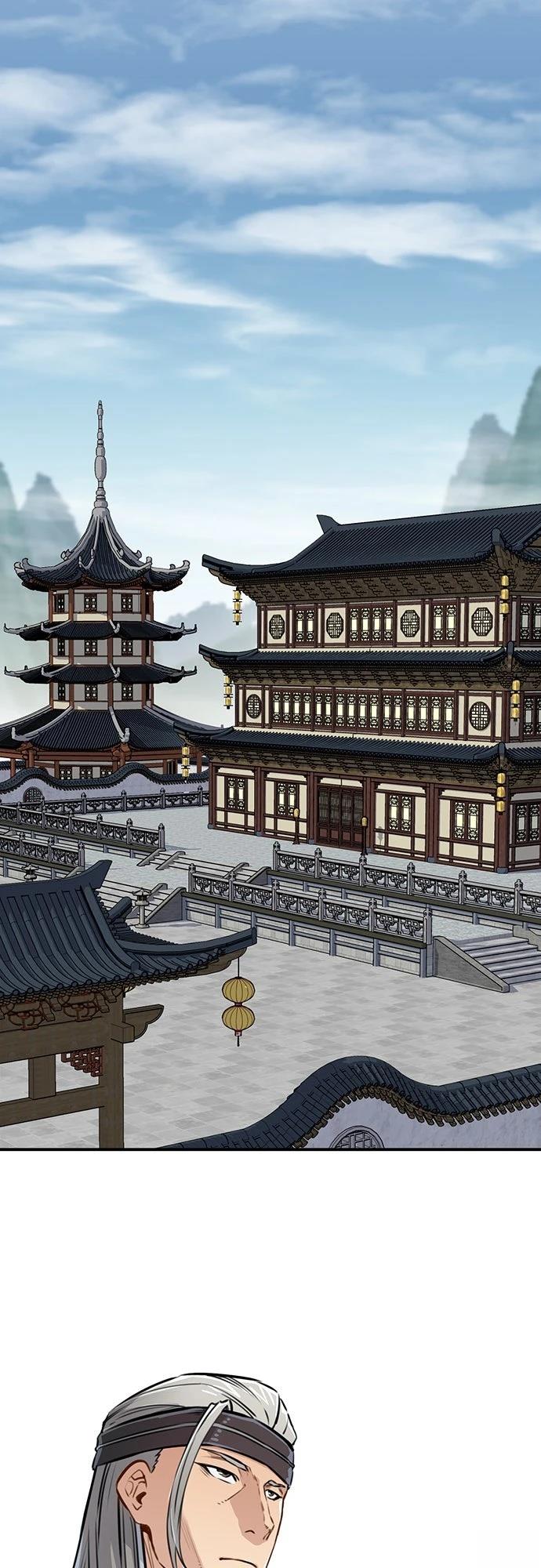 第14话1