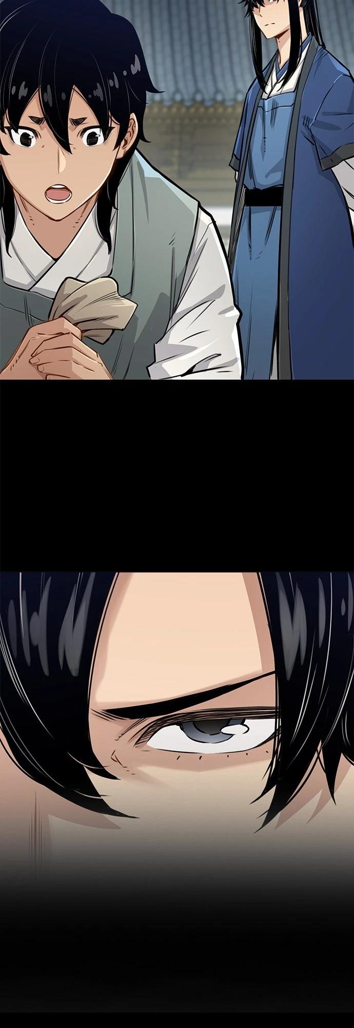 第14话12