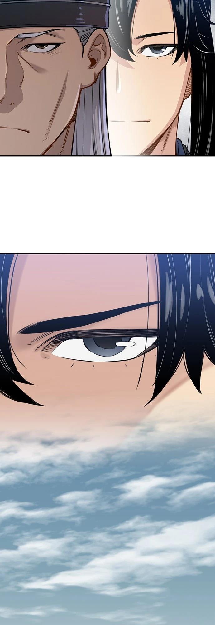 第14话3