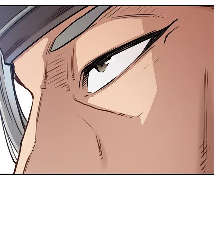 第14话54