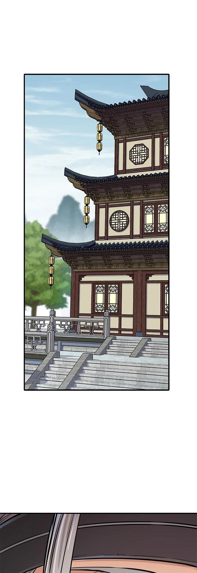 第14话58