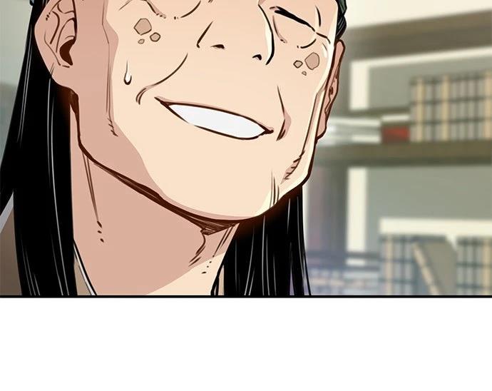 第14话68