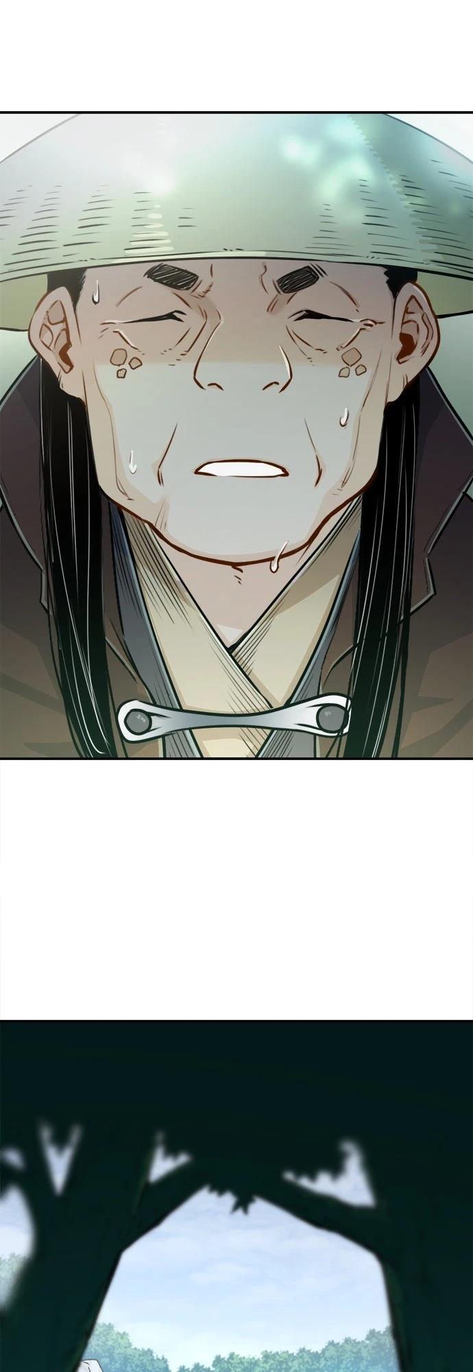 第15话3