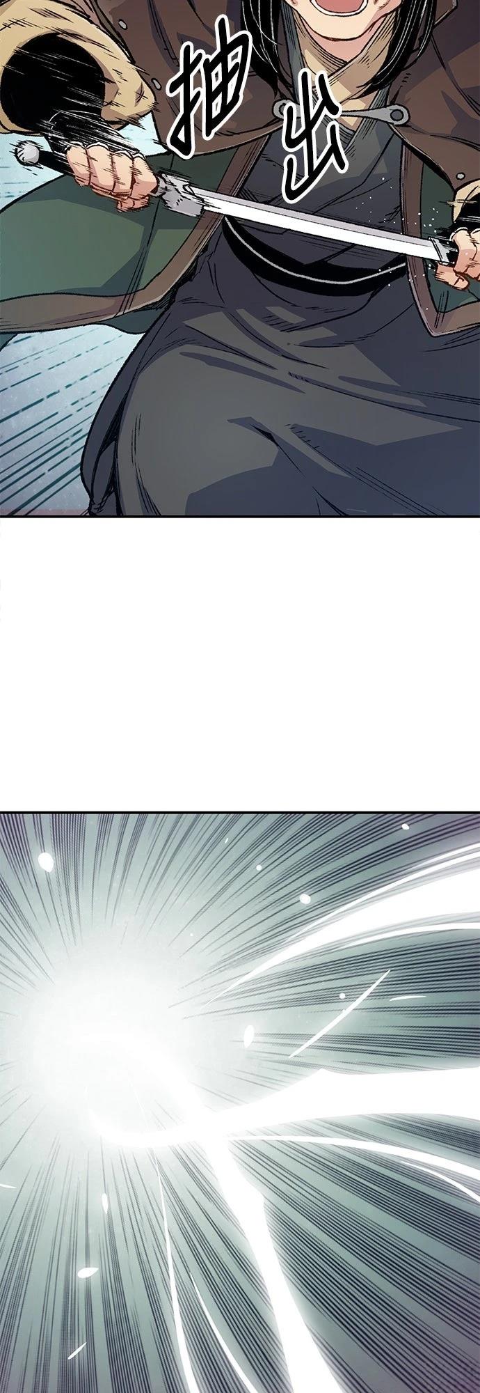 第15话36
