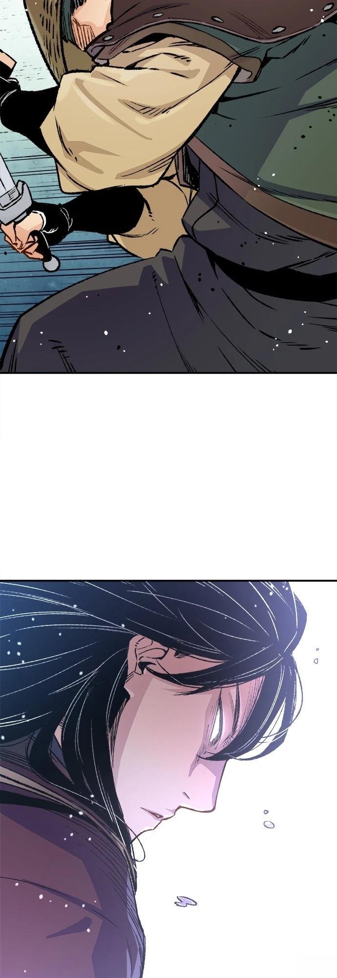 第15话41
