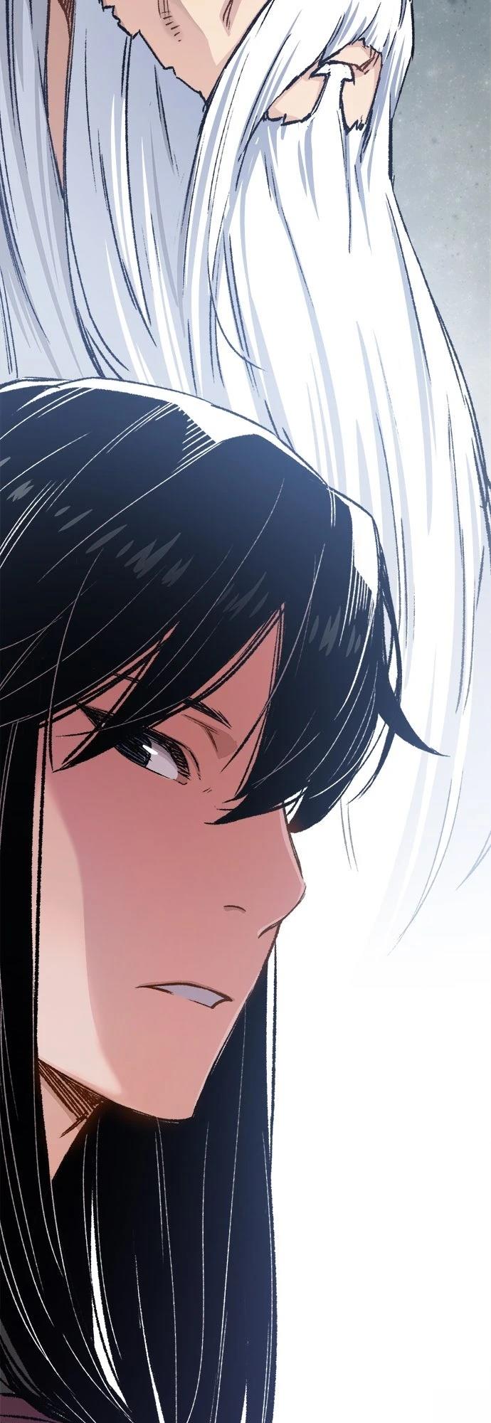 第15话47