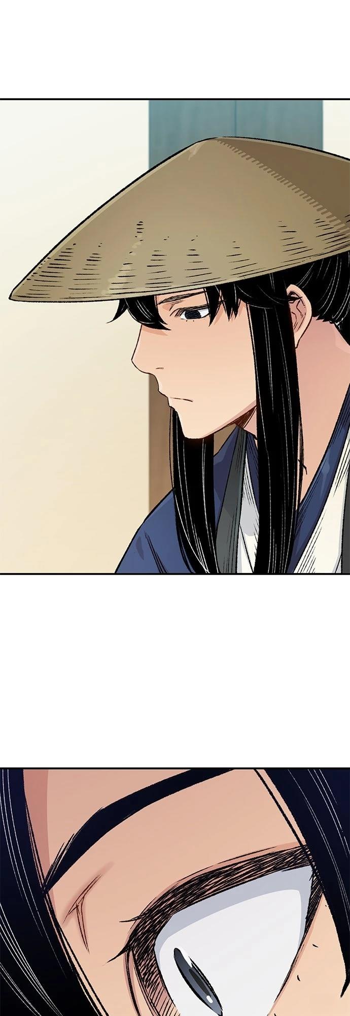 第15话61