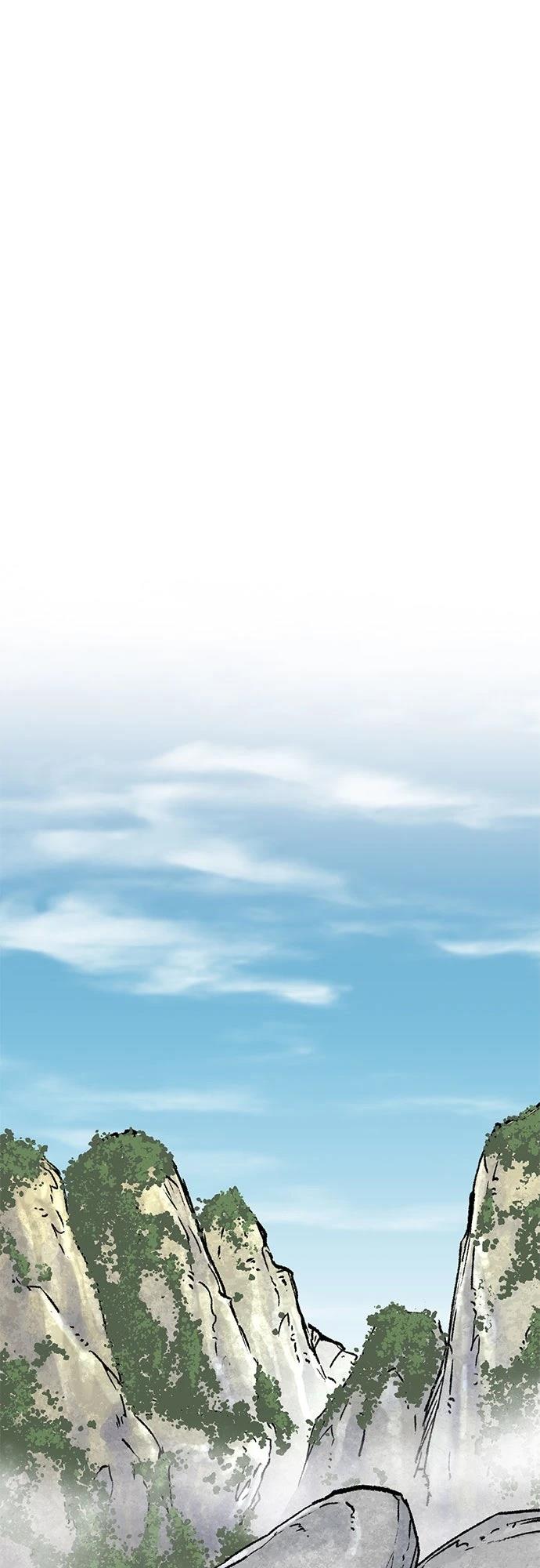 第15话83