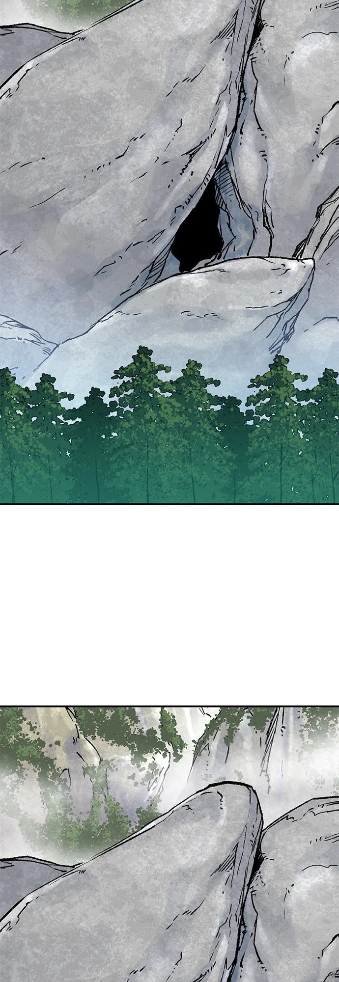 第15话84