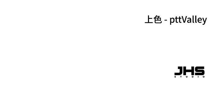 第15话88