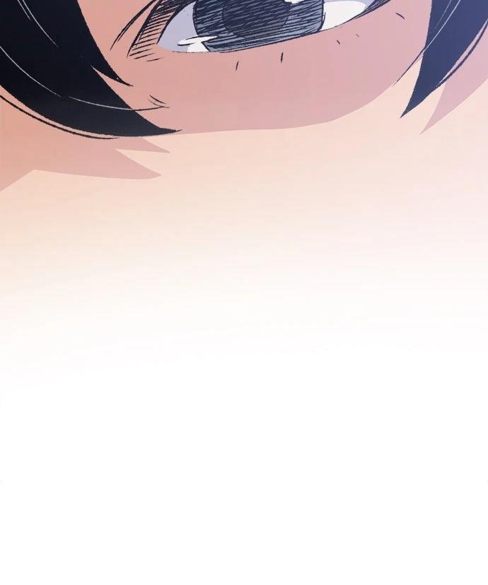第16话105