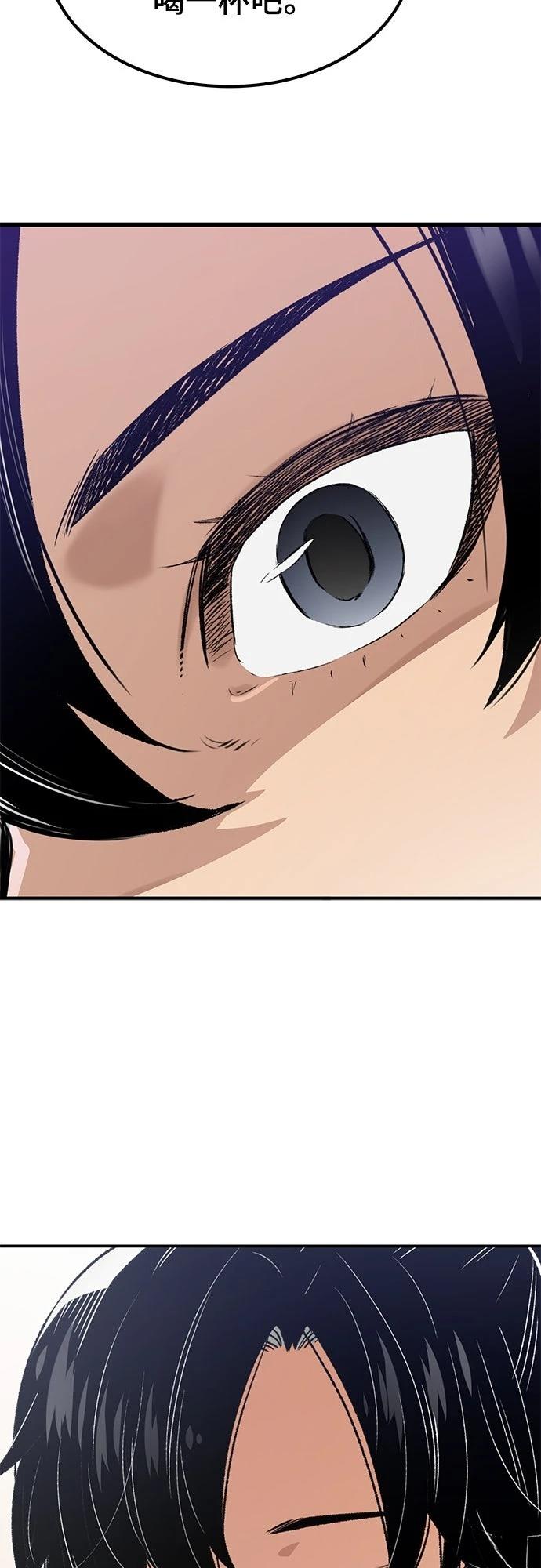 第16话108
