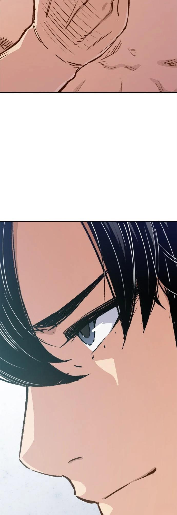 第16话13