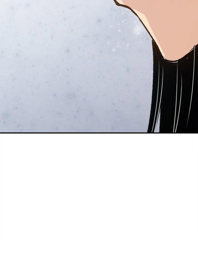第16话14