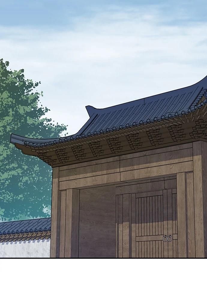 第16话33