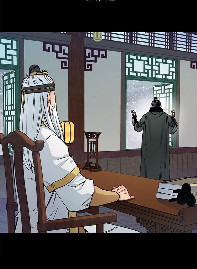第16话57