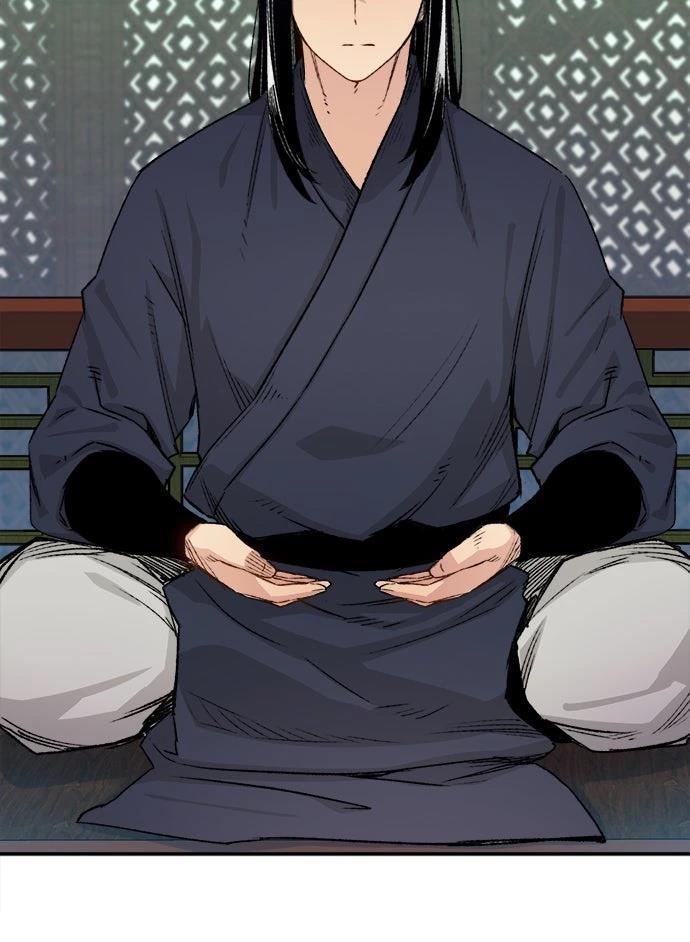 第16话78